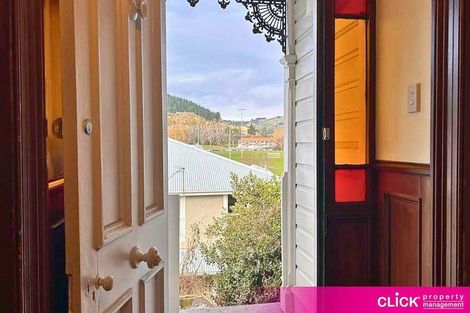 Photo of property in 151 Forth Street, North Dunedin, Dunedin, 9016