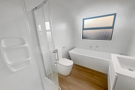 Photo of property in 11 Campbell Drive, Lincoln, 7674
