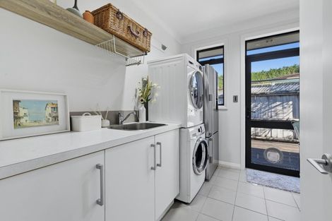 Photo of property in 2 Parnwell Place, Ohauiti, Tauranga, 3112