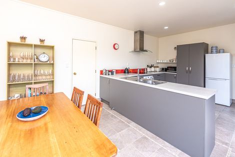 Photo of property in 17 Norfolk Drive, Otamatea, Whanganui, 4500