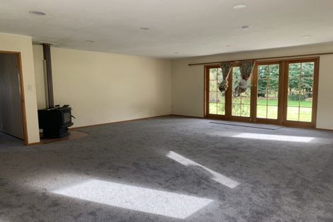 Photo of property in 30 Campbell Road, Winton, 9783