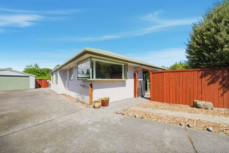 Photo of property in 194 Kainga Road, Kainga, Christchurch, 8083