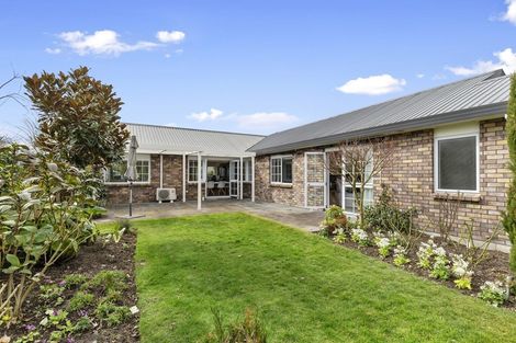 Photo of property in 32 Harrowfield Drive, Harrowfield, Hamilton, 3210