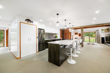 Photo of property in 53 Gilligans Gully Road, Alexandra, 9320