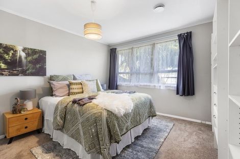 Photo of property in 55a Herewini Street, Titahi Bay, Porirua, 5022