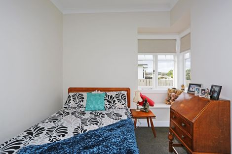 Photo of property in 38 Jellicoe Avenue, Tuakau, 2121