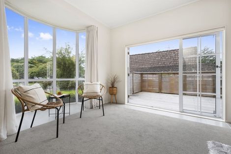 Photo of property in 2/26 Harvey Street, Tauranga South, Tauranga, 3112