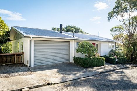 Photo of property in 109 John Sims Drive, Johnsonville, Wellington, 6037