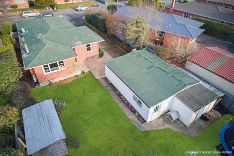 Photo of property in 9 Miller Avenue, Allenton, Ashburton, 7700