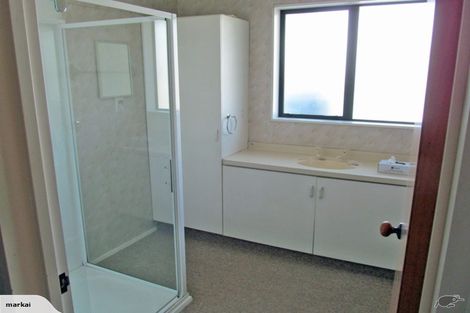 Photo of property in 188b Scott Street, Redwoodtown, Blenheim, 7201