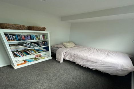 Photo of property in 48 Te Puketoka Lane, Mangere, Auckland, 2022