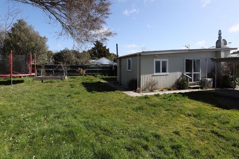 Photo of property in 14 Charles Road, Hannahs Bay, Rotorua, 3010