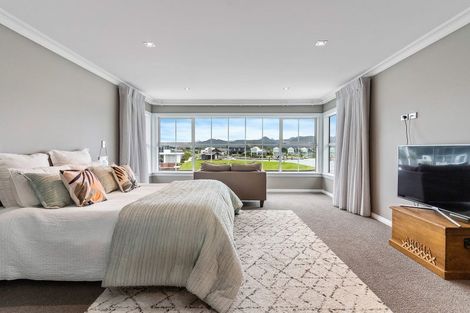 Photo of property in 129 Motu Grande, Pauanui, Hikuai, 3579