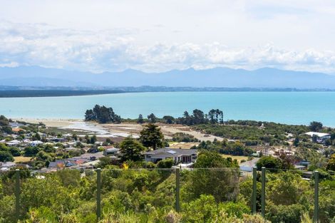 Photo of property in 21 Orakei Street, Tahunanui, Nelson, 7011