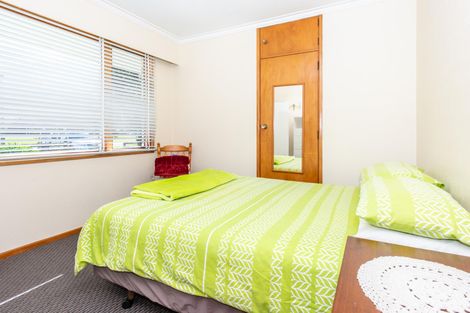 Photo of property in 28 Lavenham Road, Patutahi, Gisborne, 4072