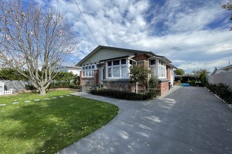 Photo of property in 22 Avenue Road, Greenmeadows, Napier, 4112