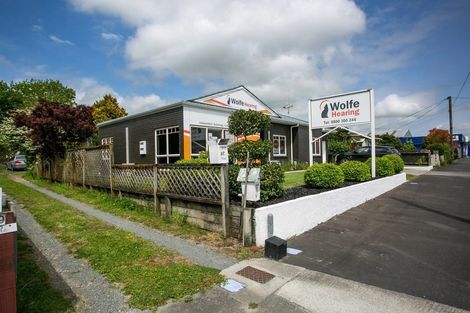 Photo of property in 97 Duke Street, Cambridge, 3434