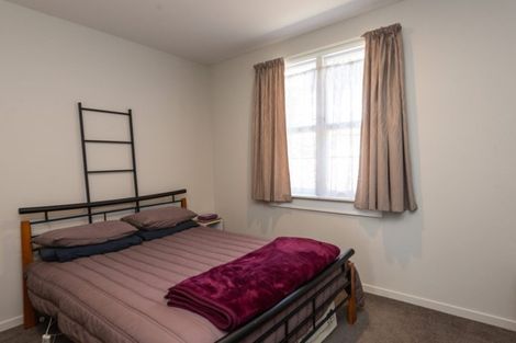 Photo of property in 117 Union Street, New Brighton, Christchurch, 8061