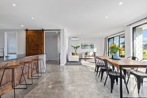 Photo of property in 210a Pickering Road, Tamahere, Cambridge, 3493