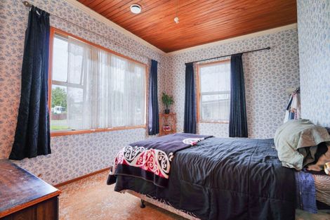 Photo of property in 3 Harbison Street, Otautau, 9610