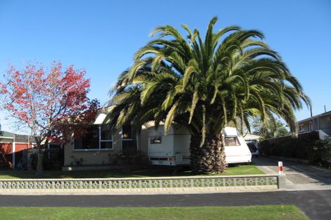Photo of property in 24 Cardinal Drive, Hillmorton, Christchurch, 8025