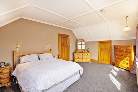 Photo of property in 143 Macmaster Street, Richmond, Invercargill, 9810