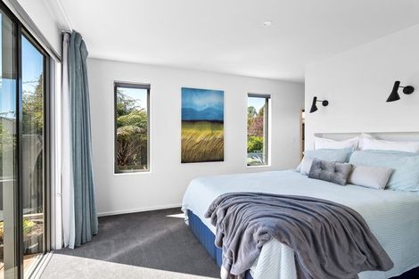 Photo of property in 7 Memorial Drive, Motueka, 7120