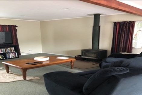 Photo of property in 1/22 Rawhiti Street, Taupo, 3330