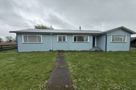 Photo of property in 133 Heights Road, Pukekohe, 2676