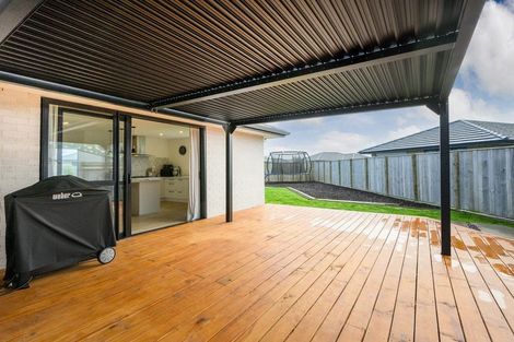 Photo of property in 34 Oldfield Lane, Marton, 4710