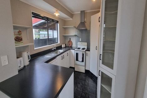 Photo of property in 47a Aquarius Drive, Kawaha Point, Rotorua, 3010