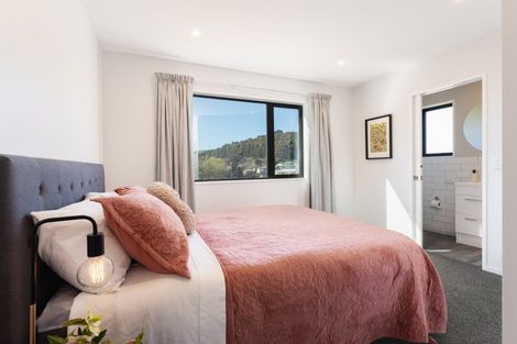 Photo of property in 28 Stromness Street, Palmerston, 9430