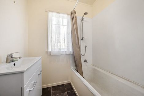 Photo of property in 38 Porou Street, Taumarunui, 3920