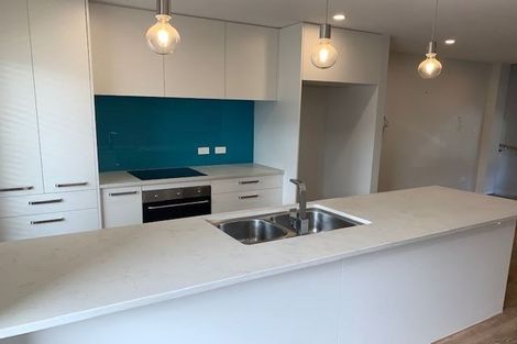 Photo of property in 7/19 Ruakiwi Road, Hamilton Lake, Hamilton, 3204