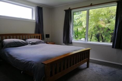 Photo of property in 34 Holborn Drive, Stokes Valley, Lower Hutt, 5019