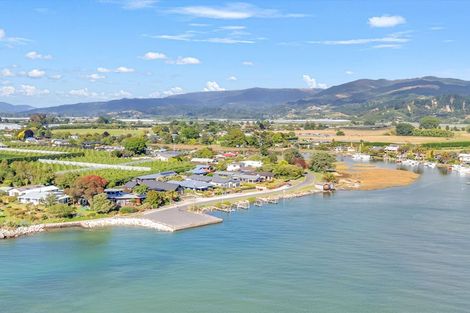 Photo of property in 40 Wharf Road, Riwaka, Motueka, 7198