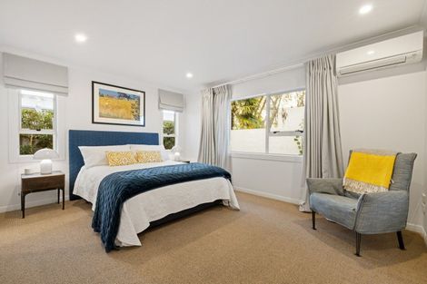 Photo of property in 11c Fort Street, Cambridge, 3434