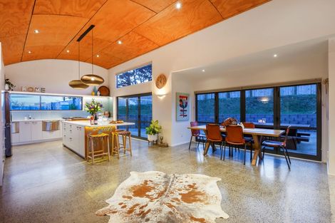 Photo of property in 3 Coroglen Rise, Pukerua Bay, 5026