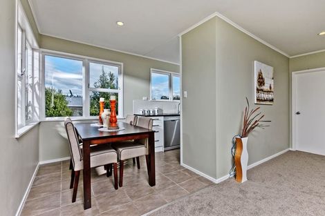 Photo of property in 61 Captain Scott Road, Glen Eden, Auckland, 0602