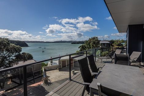 Photo of property in 30d Sullivans Road, Paihia, 0200