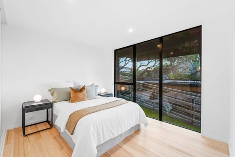 Photo of property in 67 Willjames Avenue, Algies Bay, Warkworth, 0920