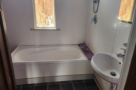 Photo of property in 14 Rhodes Street, Pareora, 7912