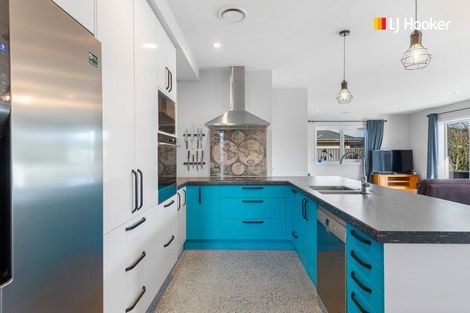 Photo of property in 8 Cavan Place, Mosgiel, 9024