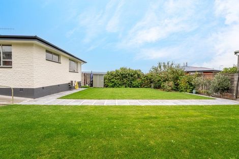 Photo of property in 48 Mountain View Road, Glenwood, Timaru, 7910