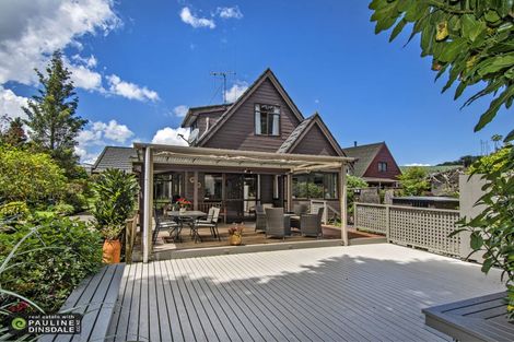 Photo of property in 43 Kotare Crescent, Maunu, Whangarei, 0110