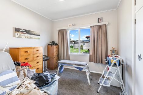 Photo of property in 22 Osborne Avenue, Morrinsville, 3300