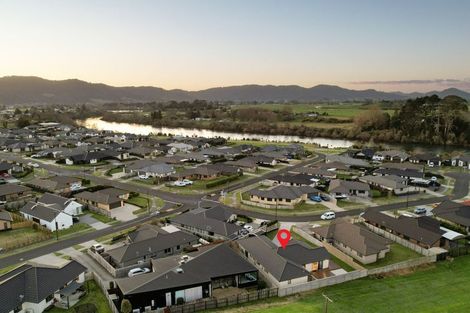 Photo of property in 8 Matawhero Place, Ngaruawahia, Hamilton, 3288