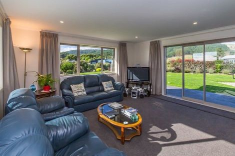 Photo of property in 29 Milbel Way, Levin, 5571