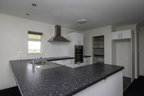 Photo of property in 24 Ohinemuri Place, Paeroa, 3600