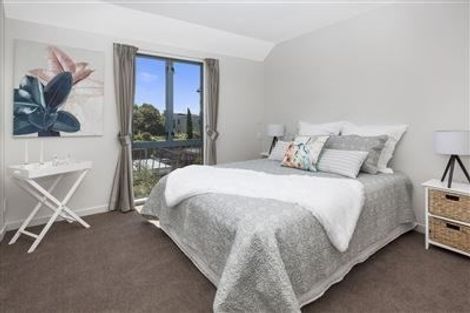 Photo of property in 4/16 Rhodes Street, Merivale, Christchurch, 8014
